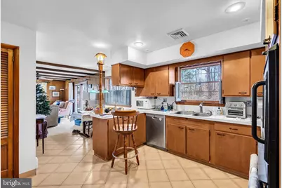 106 Rocktown Road, Ringoes, NJ 08551 - Photo 16