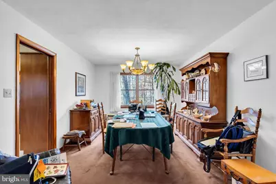 106 Rocktown Road, Ringoes, NJ 08551 - Photo 14