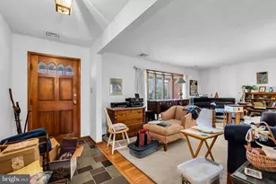 106 Rocktown Rd, Ringoes, NJ 08551 - Photo 10