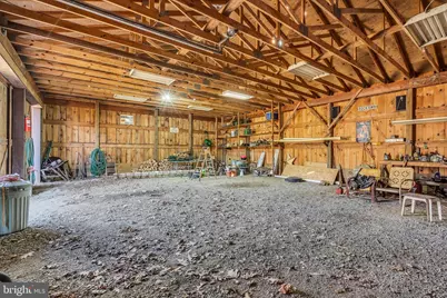 106 Rocktown Road, Ringoes, NJ 08551 - Photo 8