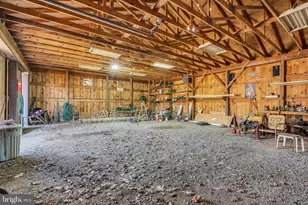 106 Rocktown Rd, Ringoes, NJ 08551 - Photo 8