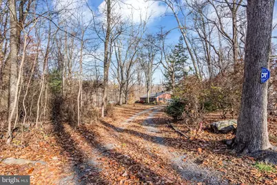 106 Rocktown Road, Ringoes, NJ 08551 - Photo 2