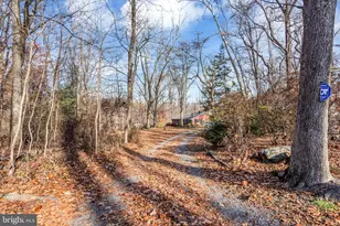 106 Rocktown Rd, Ringoes, NJ 08551 - Photo 2