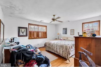 106 Rocktown Road, Ringoes, NJ 08551 - Photo 26