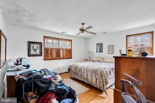 106 Rocktown Rd, Ringoes, NJ 08551 - Photo 26