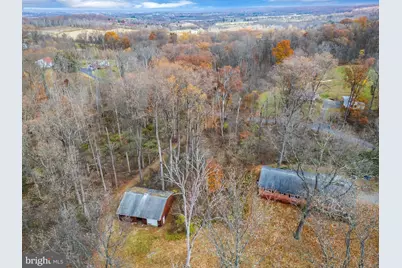 106 Rocktown Road, Ringoes, NJ 08551 - Photo 34