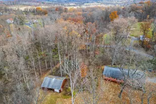 106 Rocktown Rd, Ringoes, NJ 08551 - Photo 34