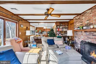 106 Rocktown Rd, Ringoes, NJ 08551 - Photo 20