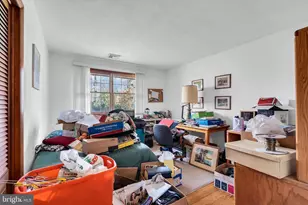 106 Rocktown Rd, Ringoes, NJ 08551 - Photo 24