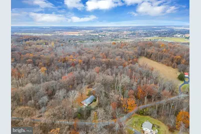 106 Rocktown Road, Ringoes, NJ 08551 - Photo 32