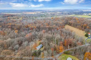 106 Rocktown Rd, Ringoes, NJ 08551 - Photo 32