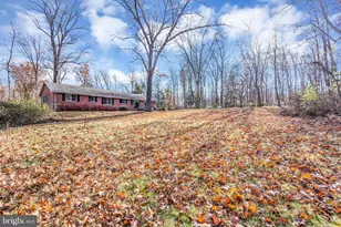 106 Rocktown Rd, Ringoes, NJ 08551 - Photo 4