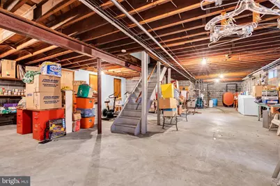 106 Rocktown Road, Ringoes, NJ 08551 - Photo 30