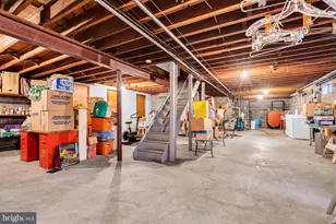 106 Rocktown Rd, Ringoes, NJ 08551 - Photo 30