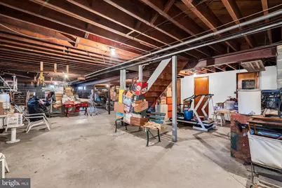 106 Rocktown Road, Ringoes, NJ 08551 - Photo 28