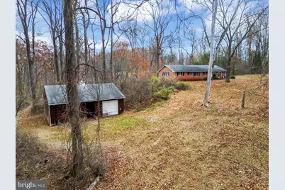 106 Rocktown Road, Ringoes, NJ 08551 - Photo 36