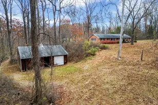 106 Rocktown Rd, Ringoes, NJ 08551 - Photo 36