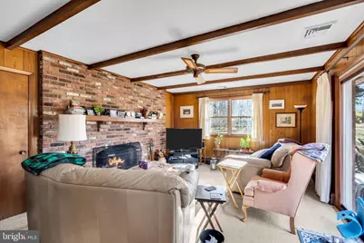 106 Rocktown Road, Ringoes, NJ 08551 - Photo 18