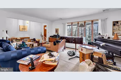 106 Rocktown Road, Ringoes, NJ 08551 - Photo 12