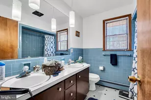 106 Rocktown Rd, Ringoes, NJ 08551 - Photo 22