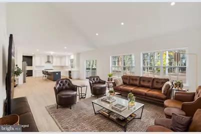 35 Barbertown Point Breeze Road, Frenchtown, NJ 08825 - Photo 16