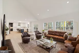 35 Barbertown Point Breeze Rd, Frenchtown, NJ 08825 - Photo 16