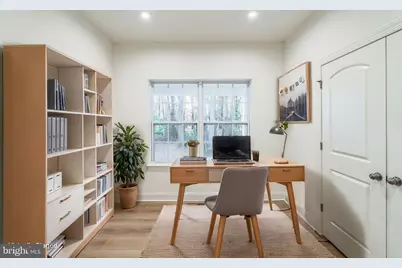 35 Barbertown Point Breeze Road, Frenchtown, NJ 08825 - Photo 22