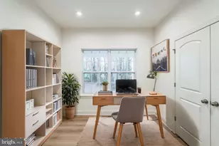 35 Barbertown Point Breeze Rd, Frenchtown, NJ 08825 - Photo 22