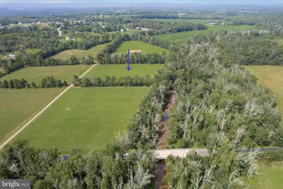 35 Barbertown Point Breeze Road, Frenchtown, NJ 08825 - Photo 32