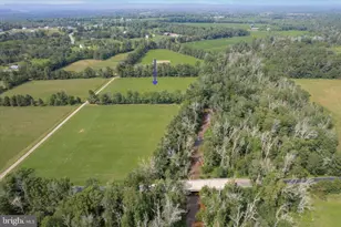 35 Barbertown Point Breeze Rd, Frenchtown, NJ 08825 - Photo 32