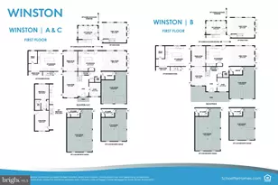 35 Barbertown Point Breeze Rd, Frenchtown, NJ 08825 - Photo 6