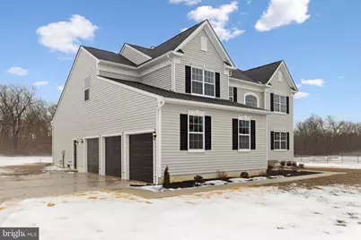 35 Barbertown Point Breeze Road, Frenchtown, NJ 08825 - Photo 2