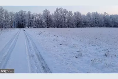 35 Barbertown Point Breeze Road, Frenchtown, NJ 08825 - Photo 40