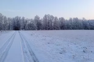 35 Barbertown Point Breeze Rd, Frenchtown, NJ 08825 - Photo 40