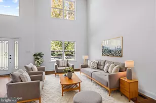 35 Barbertown Point Breeze Rd, Frenchtown, NJ 08825 - Photo 18