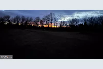 35 Barbertown Point Breeze Road, Frenchtown, NJ 08825 - Photo 42