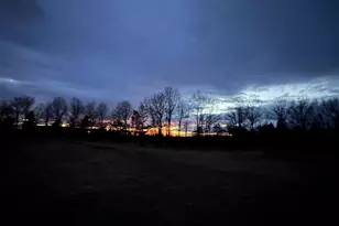 35 Barbertown Point Breeze Rd, Frenchtown, NJ 08825 - Photo 42