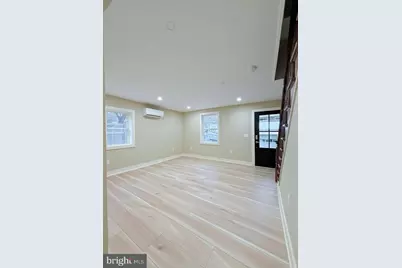 58 Grants Alley, Lambertville, NJ 08530 - Photo 6