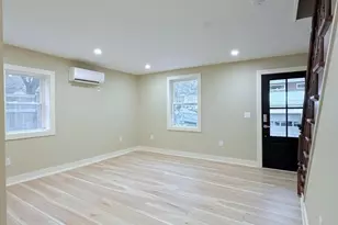 58 Grants Alley, Lambertville, NJ 08530 - Photo 6