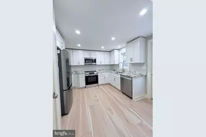 58 Grants Alley, Lambertville, NJ 08530 - Photo 8