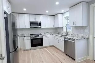 58 Grants Alley, Lambertville, NJ 08530 - Photo 8