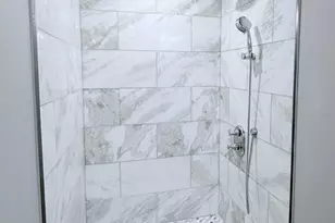 58 Grants Alley, Lambertville, NJ 08530 - Photo 12