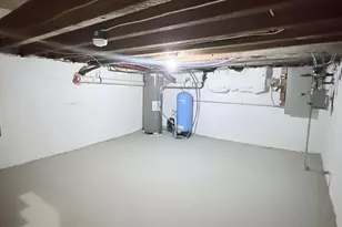 58 Grants Alley, Lambertville, NJ 08530 - Photo 16