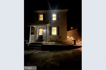 58 Grants Alley, Lambertville, NJ 08530 - Photo 2