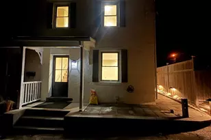 58 Grants Alley, Lambertville, NJ 08530 - Photo 2