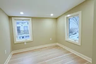 58 Grants Alley, Lambertville, NJ 08530 - Photo 14