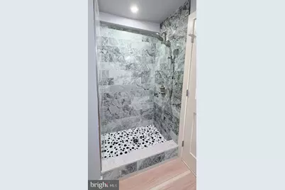 58 Grants Alley, Lambertville, NJ 08530 - Photo 10