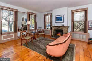 45 York St, Lambertville, NJ 08530 - Photo 10