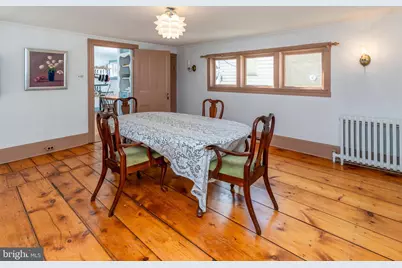 45 York Street, Lambertville, NJ 08530 - Photo 12
