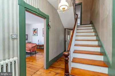 45 York Street, Lambertville, NJ 08530 - Photo 6